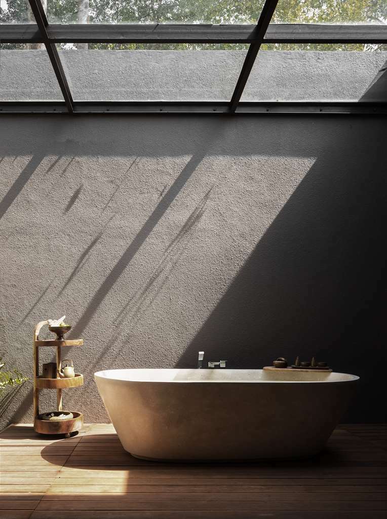 Alila Villas Koh Russey 시아누크빌 시설 사진